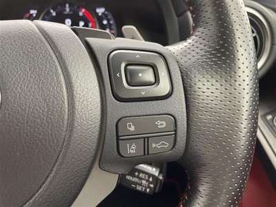 2021 Lexus IS 缩略图 15