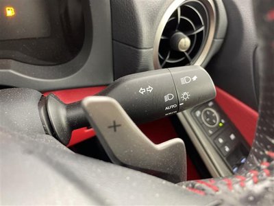 2021 Lexus IS 缩略图 22
