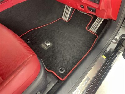2021 Lexus IS 缩略图 42