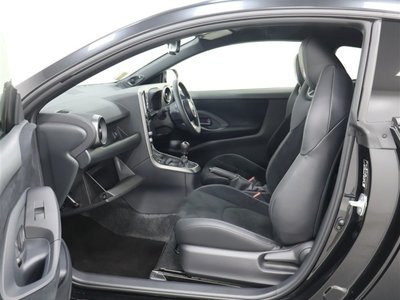 2025 Toyota GR YARIS 缩略图 22