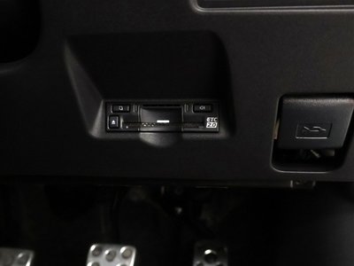 2025 Toyota GR YARIS 缩略图 20