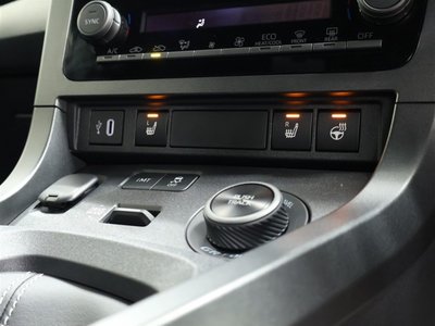 2025 Toyota GR YARIS 缩略图 21