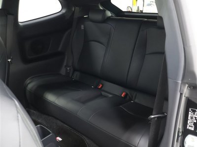 2025 Toyota GR YARIS 缩略图 23