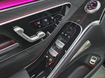 2022 Mercedes-BENZ S-CLASS — миниатюра 28