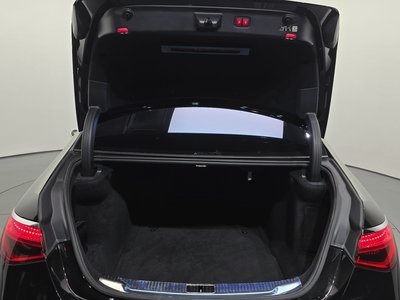 2022 Mercedes-BENZ S-CLASS — миниатюра 32