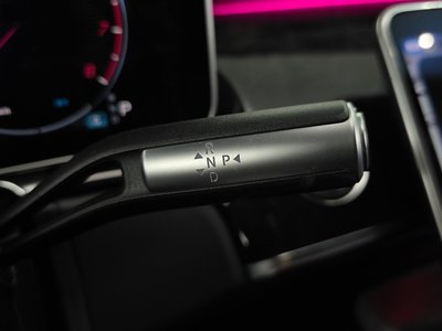 2022 Mercedes-BENZ S-CLASS — миниатюра 12