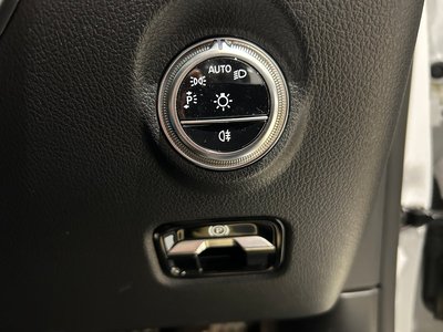 2022 Mercedes-BENZ C-CLASS 缩略图 19