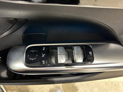 2022 Mercedes-BENZ C-CLASS 缩略图 21