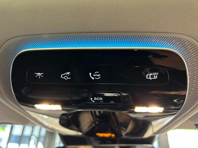 2022 Mercedes-BENZ C-CLASS 缩略图 25