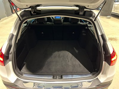 2022 Mercedes-BENZ C-CLASS 缩略图 32