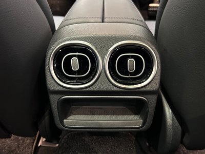 2022 Mercedes-BENZ C-CLASS 缩略图 27