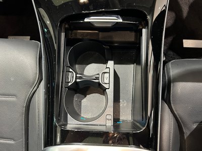 2022 Mercedes-BENZ C-CLASS 缩略图 24