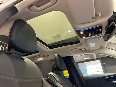 2022 Mercedes-BENZ C-CLASS 缩略图 26