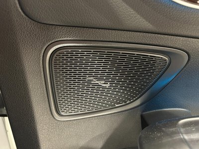 2022 Mercedes-BENZ C-CLASS 缩略图 30