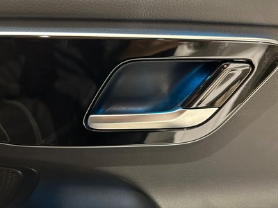 2022 Mercedes-BENZ C-CLASS 缩略图 28