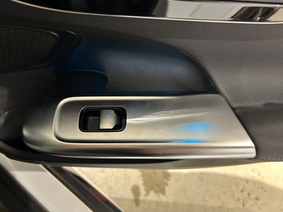 2022 Mercedes-BENZ C-CLASS 缩略图 29