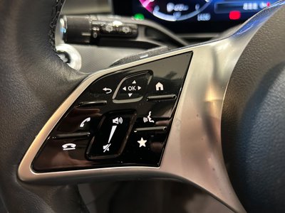 2022 Mercedes-BENZ C-CLASS 缩略图 16