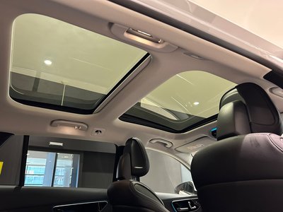 2022 Mercedes-BENZ C-CLASS 缩略图 31