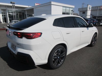 BMW X2 - 6