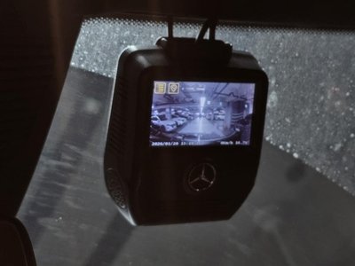 MERCEDES-BENZ GLE - 10