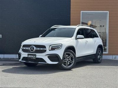 MERCEDES-BENZ OTHERS - 1