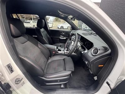 MERCEDES-BENZ OTHERS - 5