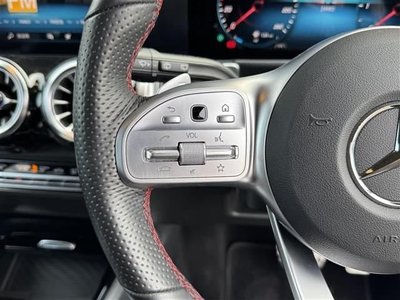 MERCEDES-BENZ OTHERS - 8