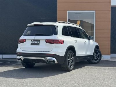 MERCEDES-BENZ OTHERS - 2