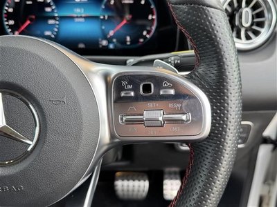 MERCEDES-BENZ OTHERS - 9