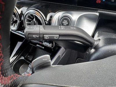 MERCEDES-BENZ OTHERS - 10