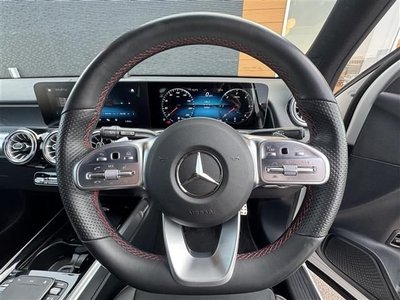MERCEDES-BENZ OTHERS - 7