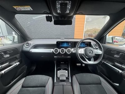 MERCEDES-BENZ OTHERS - 3