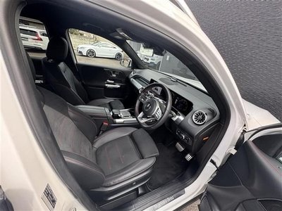 MERCEDES-BENZ OTHERS - 6