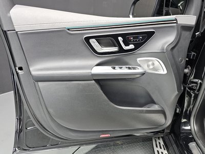 2023 Mercedes-BENZ EQE — миниатюра 14