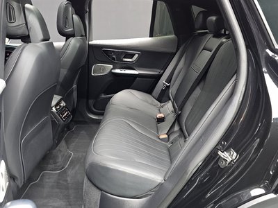 2023 Mercedes-BENZ EQE — миниатюра 16