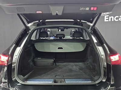 2023 Mercedes-BENZ EQE — миниатюра 22