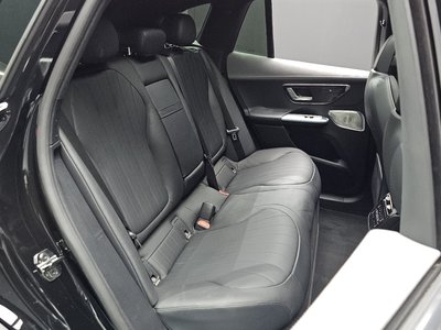2023 Mercedes-BENZ EQE — миниатюра 33