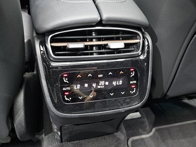 2023 Mercedes-BENZ EQE — миниатюра 31