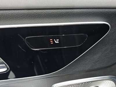 2023 Mercedes-BENZ EQE — миниатюра 28
