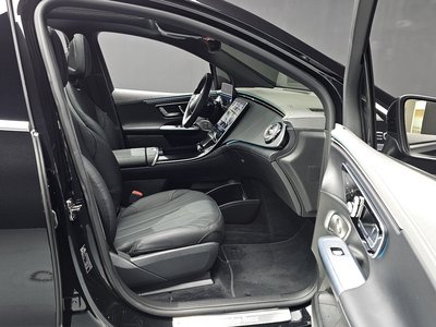 2023 Mercedes-BENZ EQE — миниатюра 17