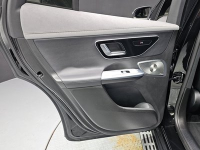 2023 Mercedes-BENZ EQE — миниатюра 15