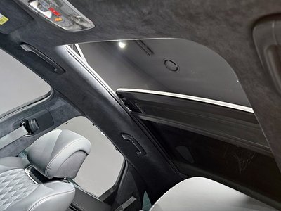 صورة مصغرة 19 لـ 2023 Genesis GV70