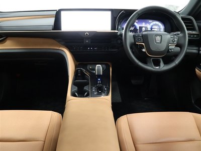 صورة 3 لـ 2024 Toyota CROWN SPORT