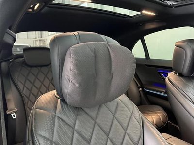 MERCEDES-BENZ OTHERS - 8