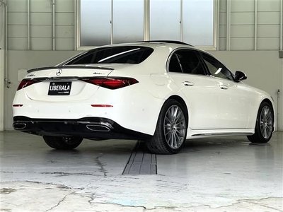 MERCEDES-BENZ OTHERS - 2