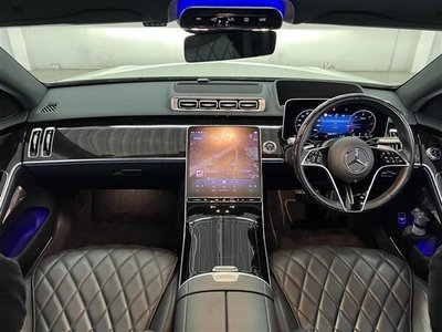 MERCEDES-BENZ OTHERS - 3