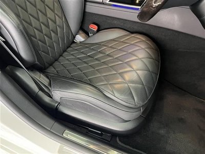 MERCEDES-BENZ OTHERS - 10