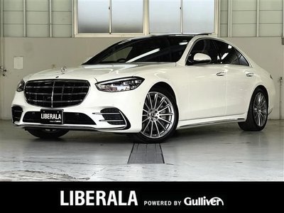 MERCEDES-BENZ OTHERS - 1