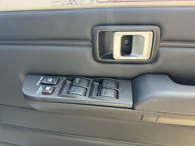 2024 Toyota LAND CRUISER 70 缩略图 11