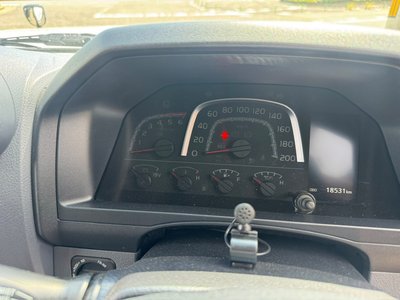2024 Toyota LAND CRUISER 70 缩略图 15